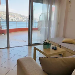  Apartamento Port View